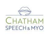 https://www.logocontest.com/public/logoimage/1637205116Chatham Speech and Myo-IV07.jpg